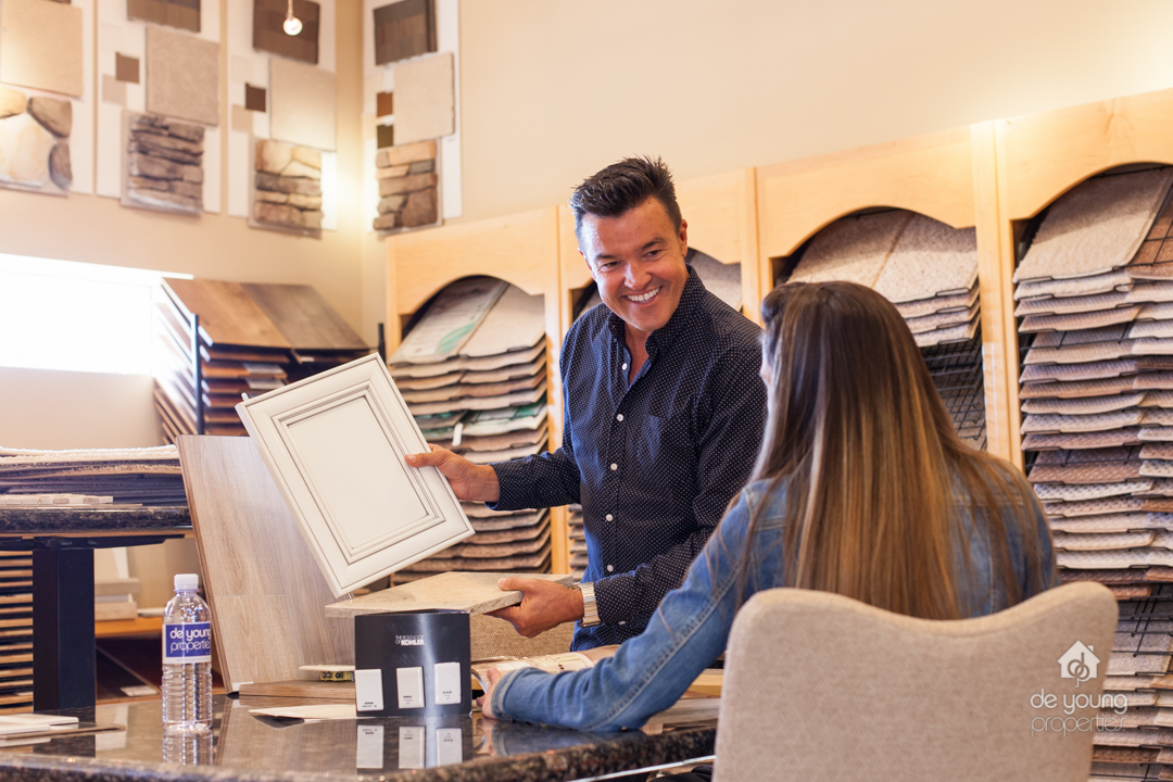 michaelmaloneydesignstudio001_033016_img_0868 De Young Mortgage