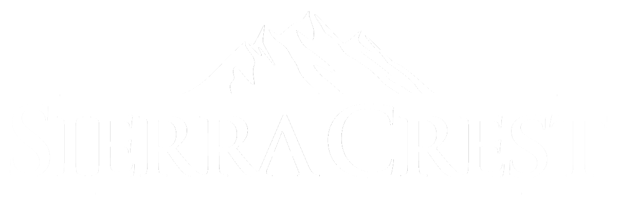 Sierra-Crest-Logo-White-Final