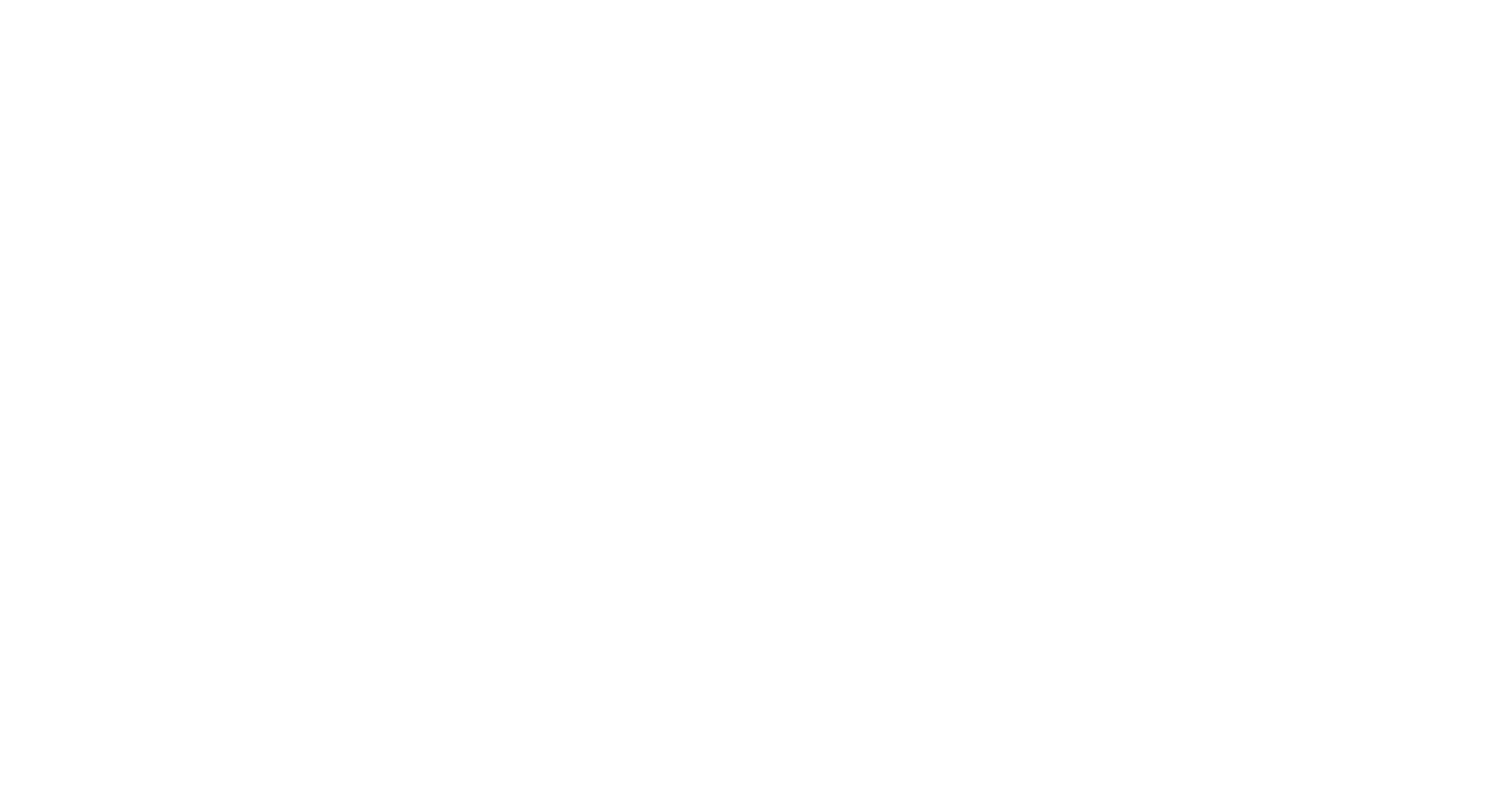 De Young Sierra Crossing