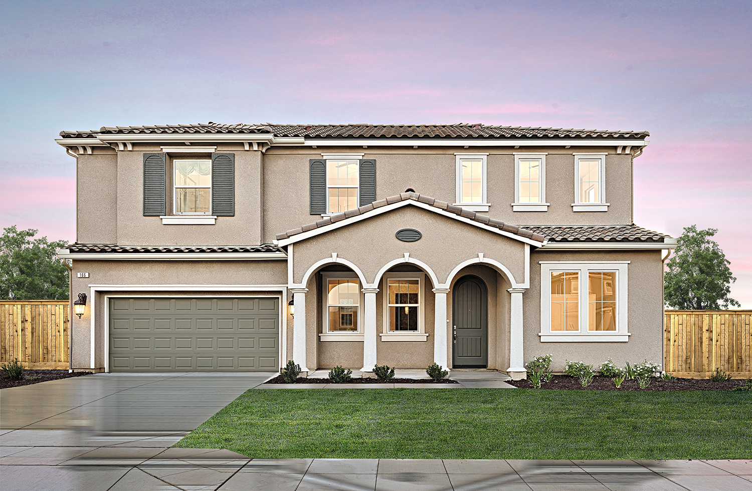 approved-2016-st-jude-dream-home-exterior-photo_350-italiante_lr - De