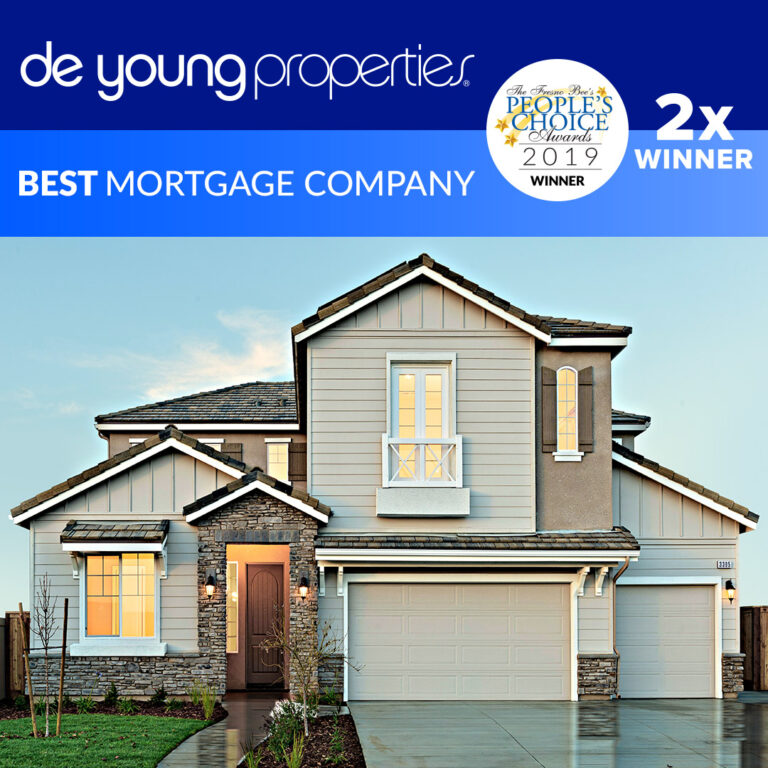 Best Mortgage Company - Instagram