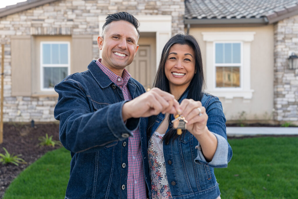 De Young Mortgage Is Hosting A FREE Homebuyer Financing Workshop - Saturday, June 29!